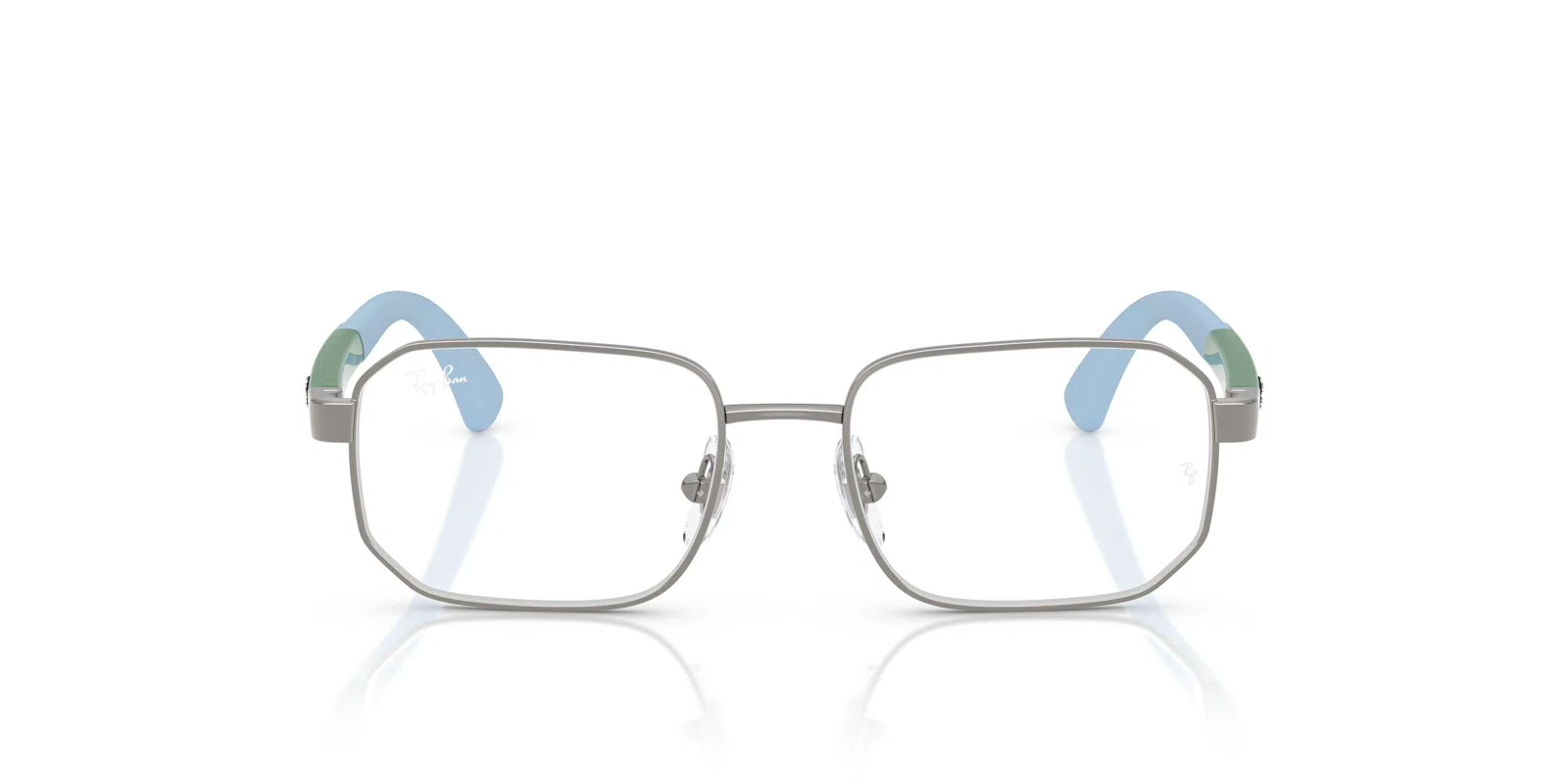 Ray-Ban Junior 1060 Eyeglasses - view 34